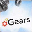 03_google-gears-cloiuds