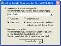 01_google-apps-sync