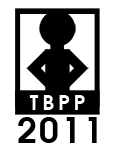 TBPP2011_alt-abrv-114
