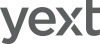 YEXT-logo-large6222